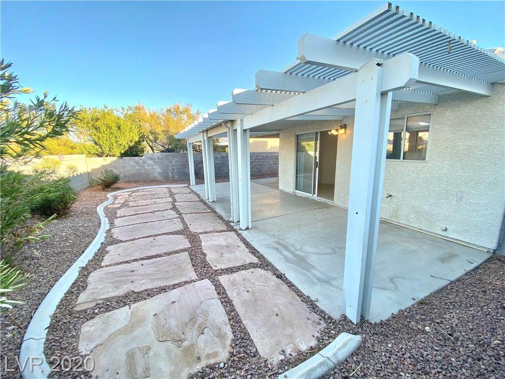 8056 Draco Circle - Photo 1