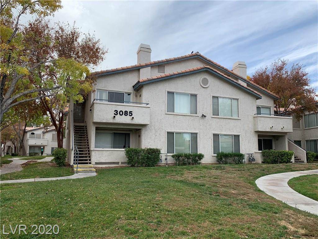 3085 Casey Drive - Photo 1