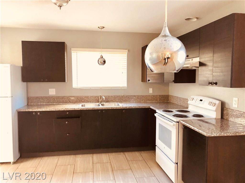 3254 Andrea Street - Photo 1
