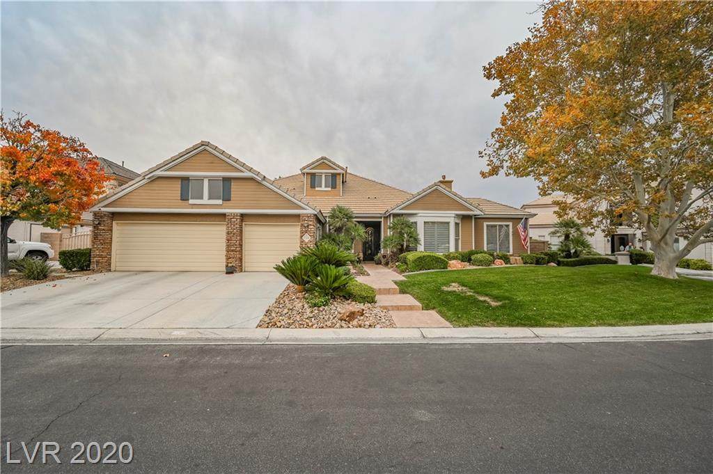 1704 River Birch Street - Photo 1