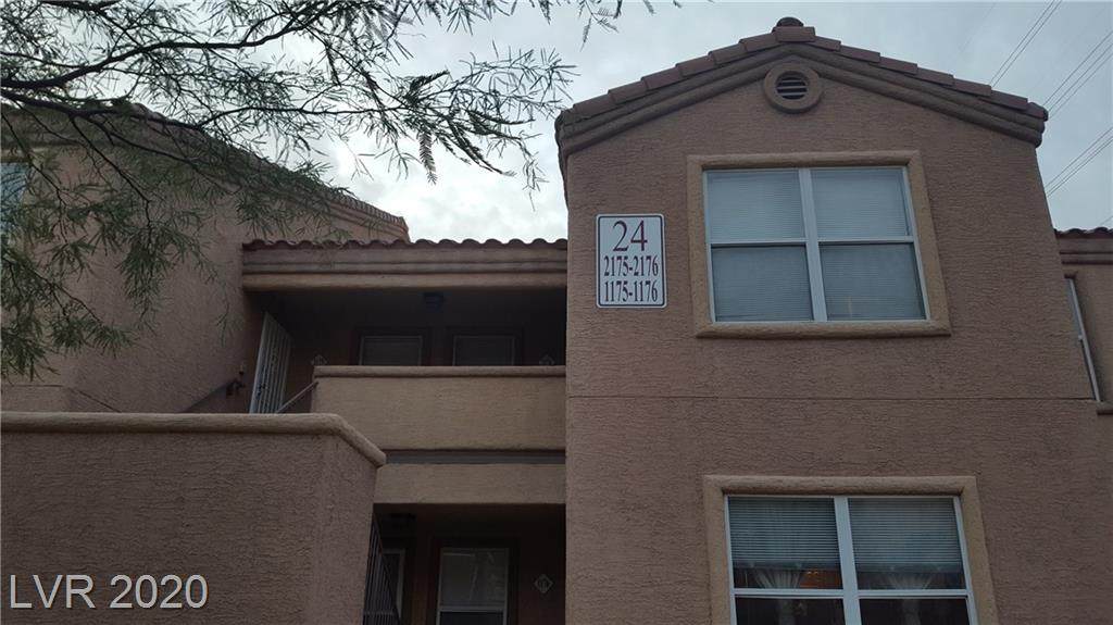 8101 Flamingo Road - Photo 1