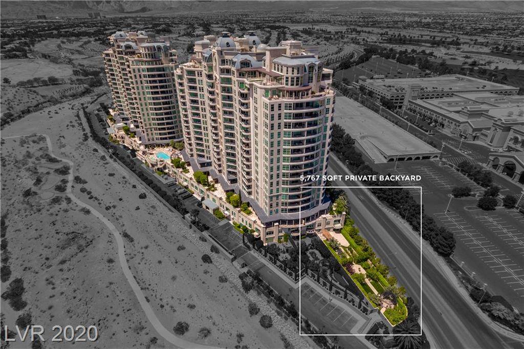 9101 Alta Drive - Photo 1