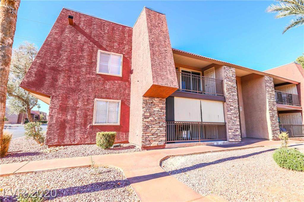 5116 River Glen Drive - Photo 1