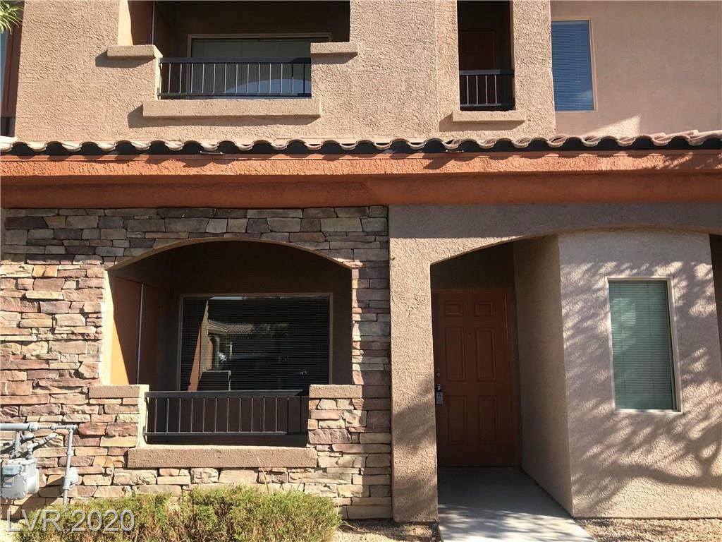 7701 Robindale Road - Photo 1