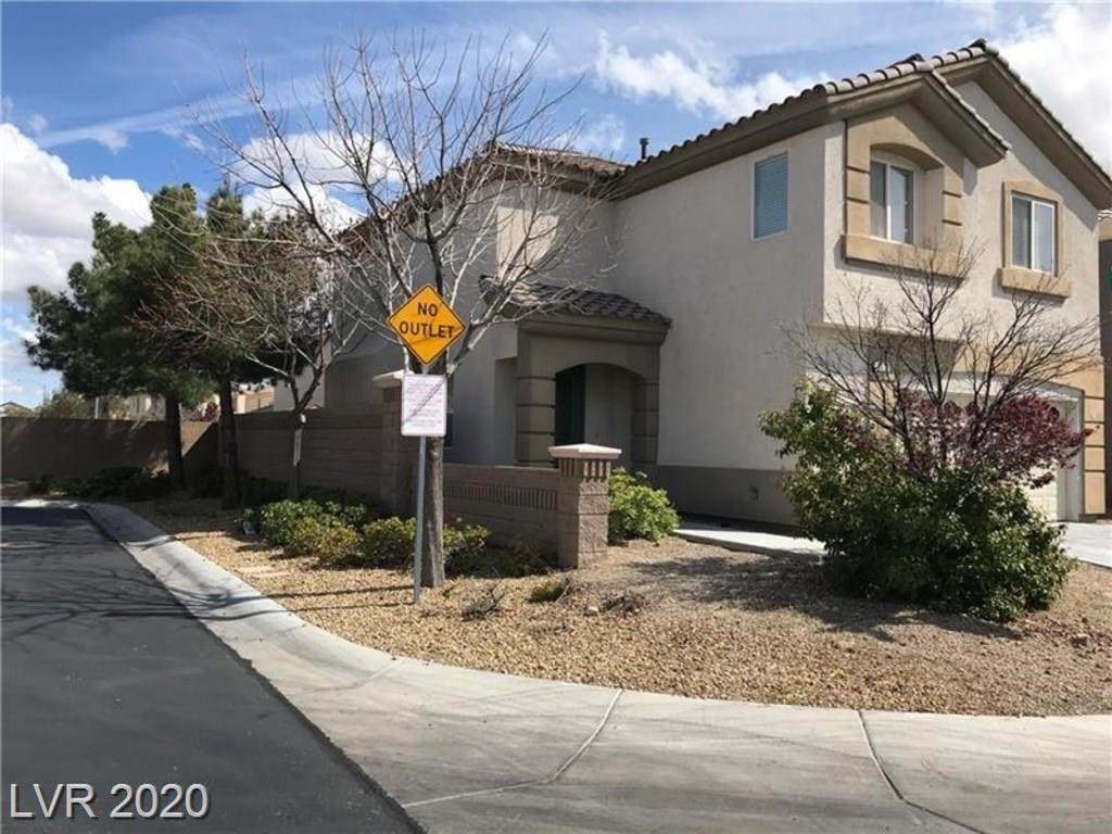 6670 Kreb Lake Court - Photo 1