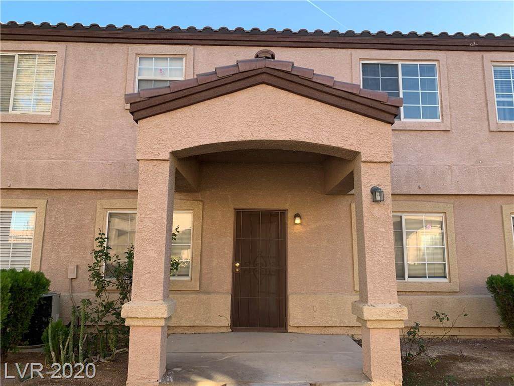 2500 Sierra Bello Avenue - Photo 1