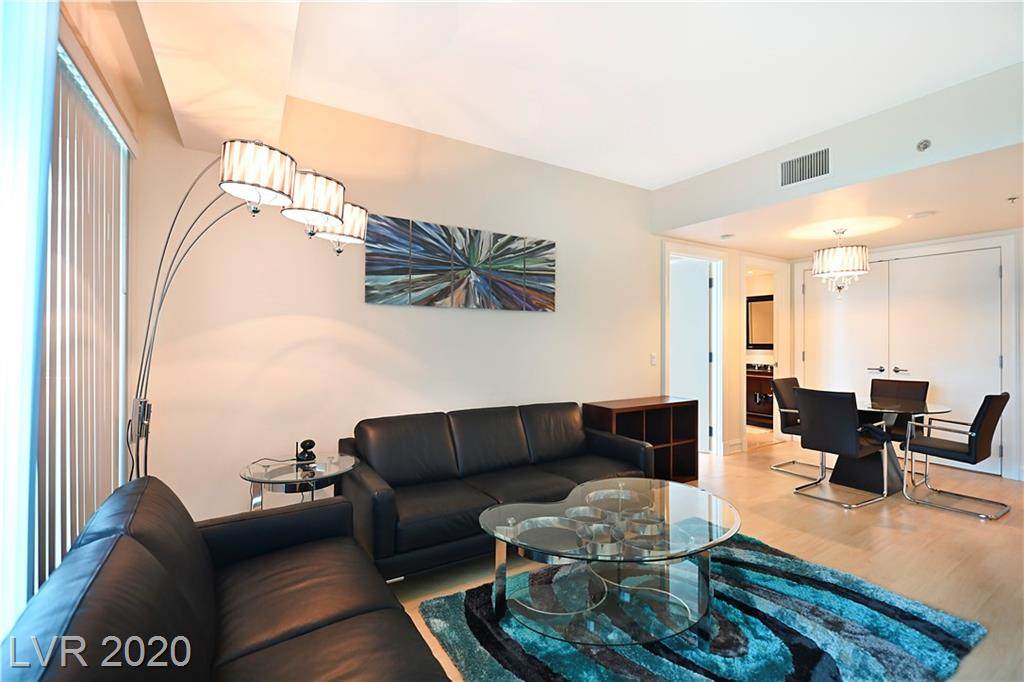 2700 Las Vegas Boulevard - Photo 1