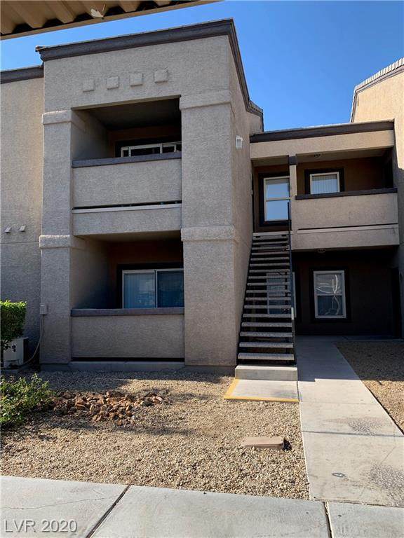 6650 Warm Springs Road - Photo 1