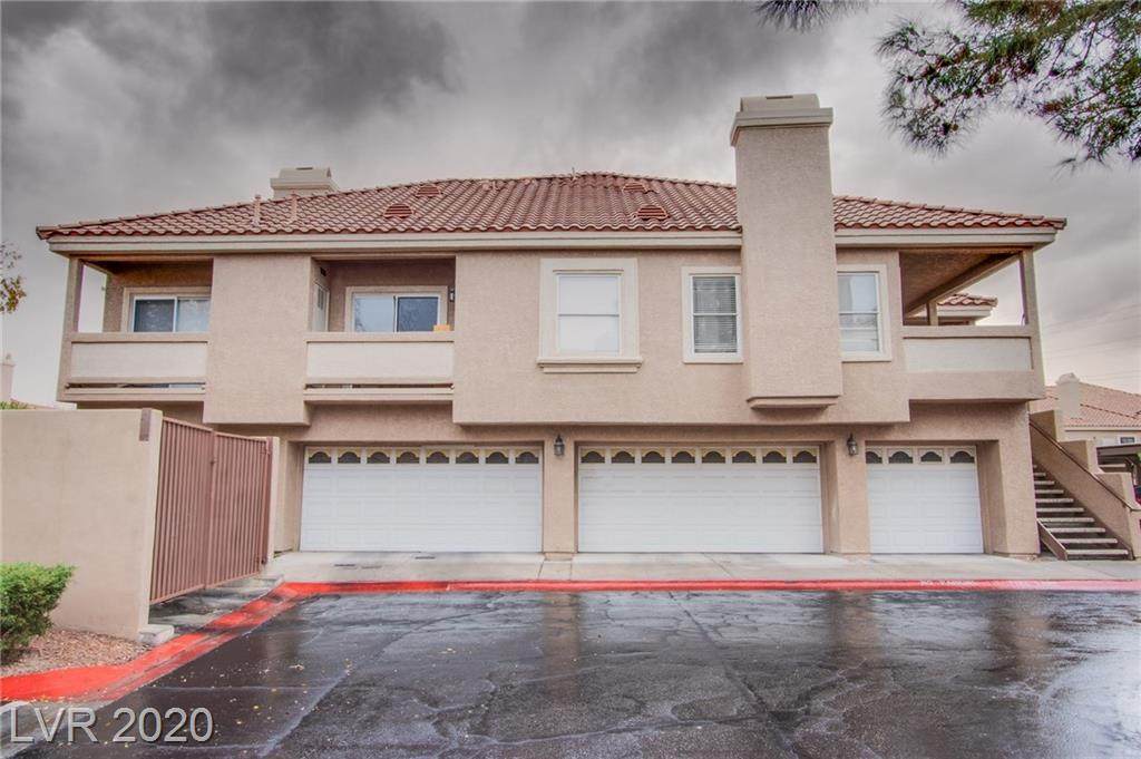 5125 Reno Avenue - Photo 1