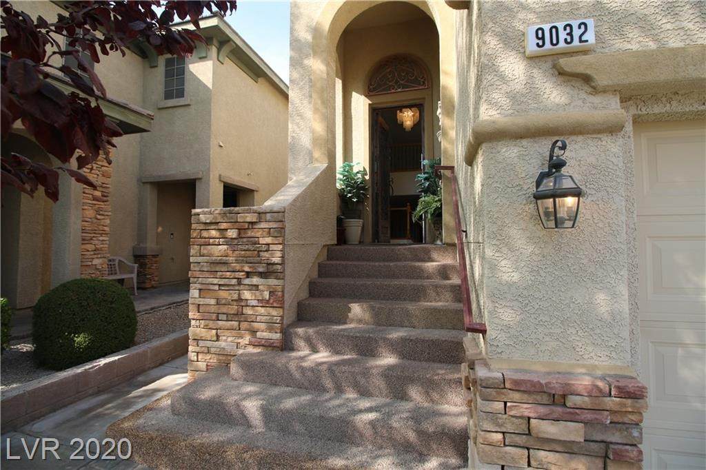 9032 Rusty Rifle Avenue - Photo 1