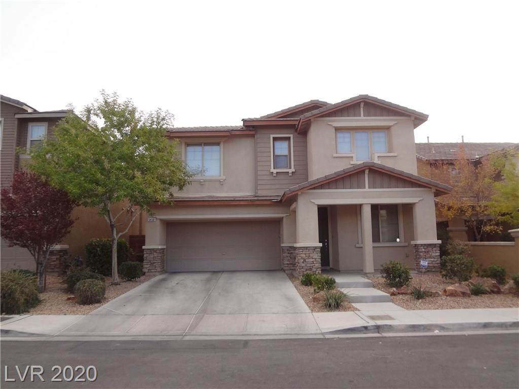 5450 Nettle Way - Photo 1