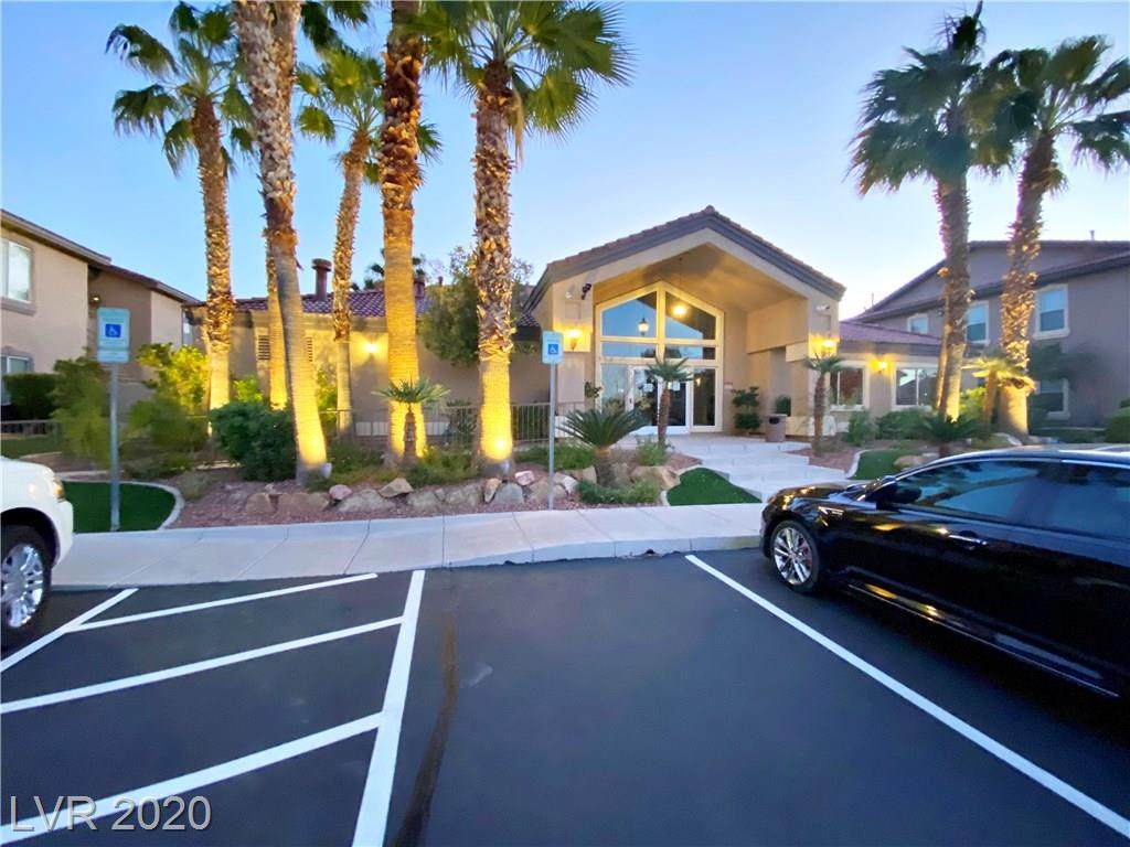 2305 Horizon Ridge Parkway - Photo 1