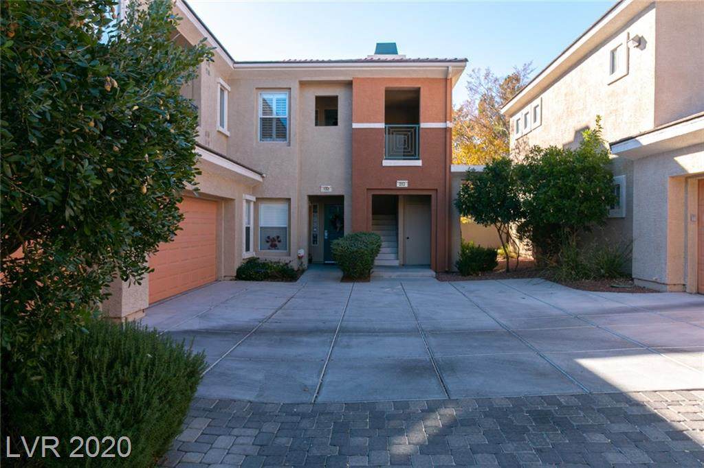 10601 Pedal Point Place - Photo 1
