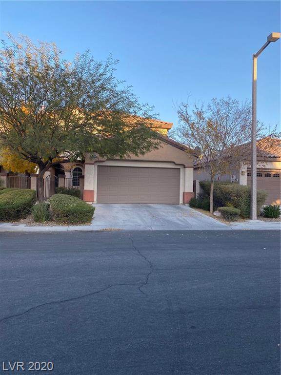 1036 Brinkman Street - Photo 1