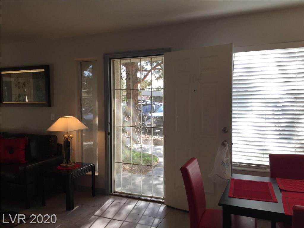 3182 Tarpon Drive - Photo 1