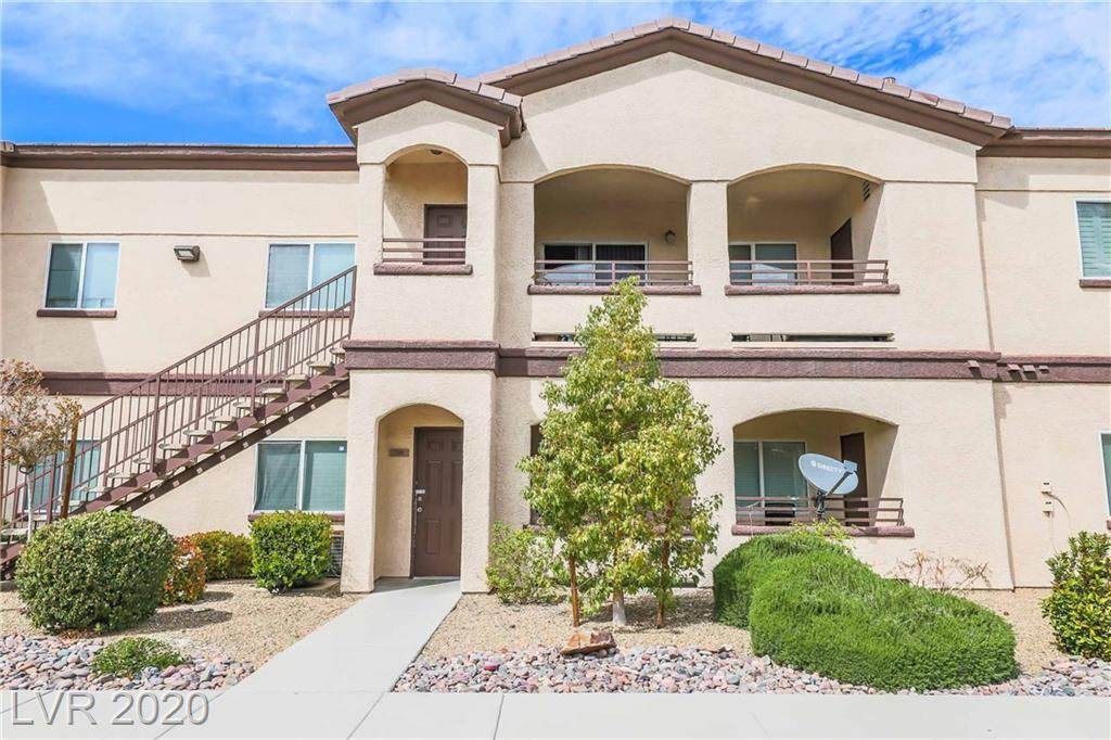 2291 Horizon Ridge Parkway - Photo 1