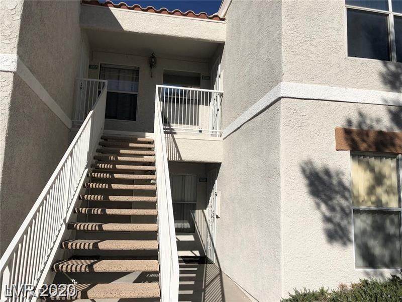 6800 Lake Mead Boulevard - Photo 1
