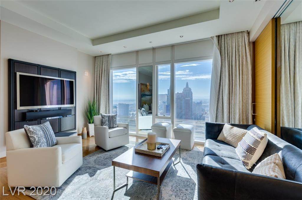 3750 Las Vegas Boulevard - Photo 1