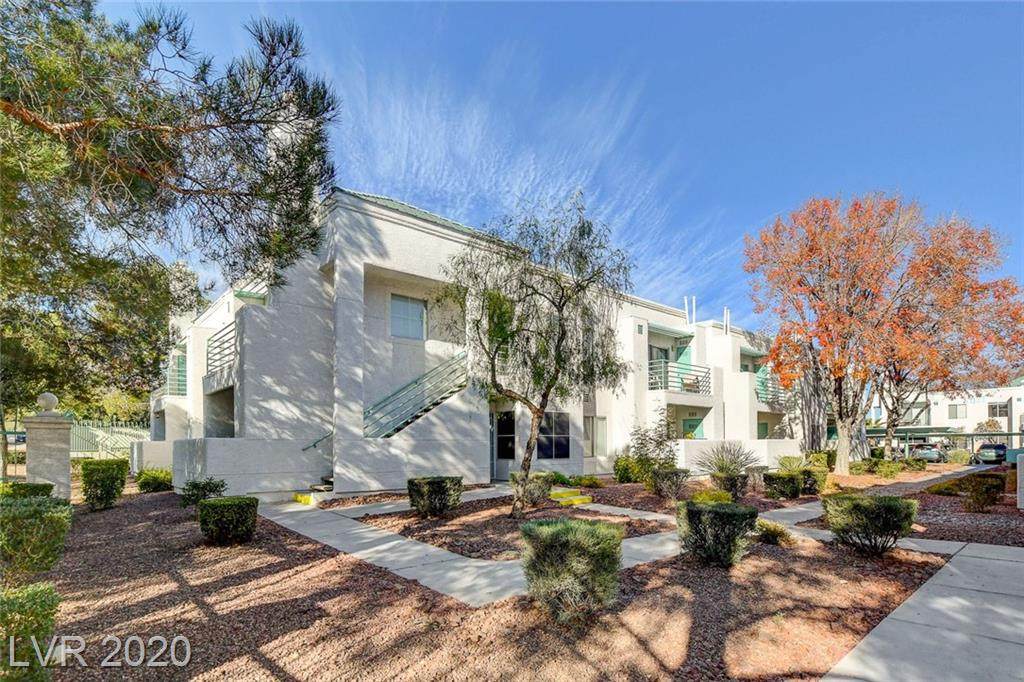 7100 Pirates Cove Road - Photo 1