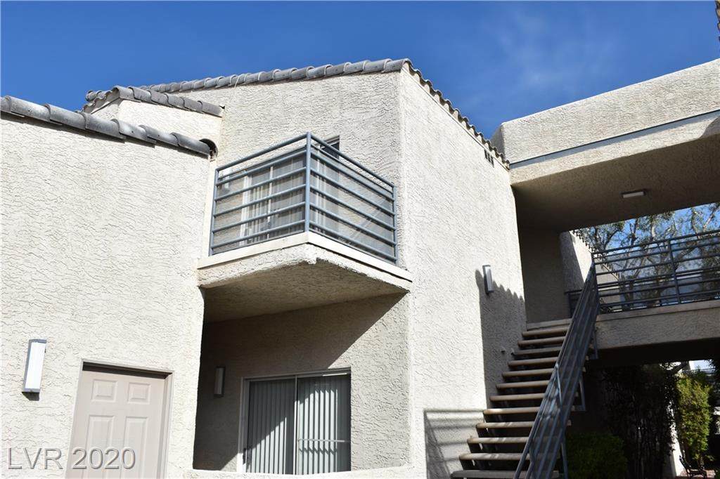 6250 Flamingo Road - Photo 1