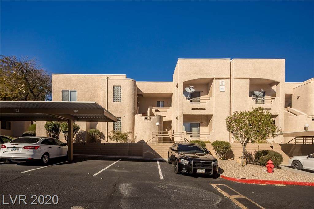 2180 Highpointe Drive - Photo 1
