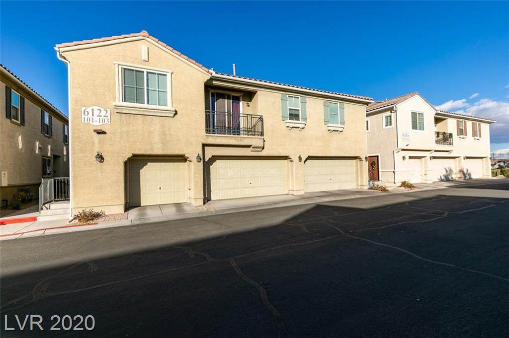 6122 Pine Villa Avenue - Photo 1