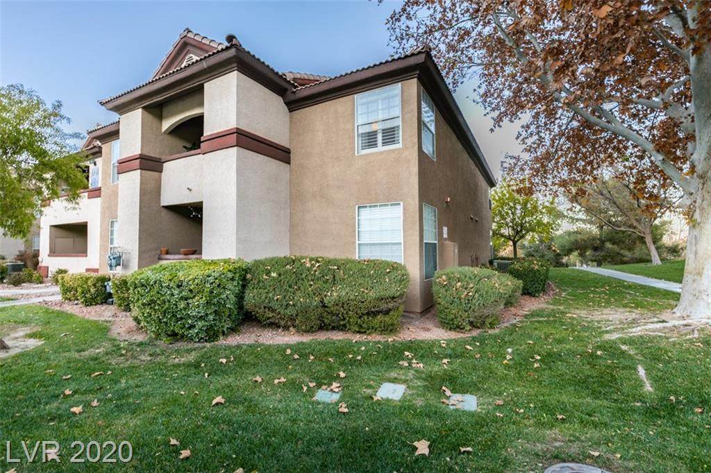 231 Horizon Ridge Parkway - Photo 1
