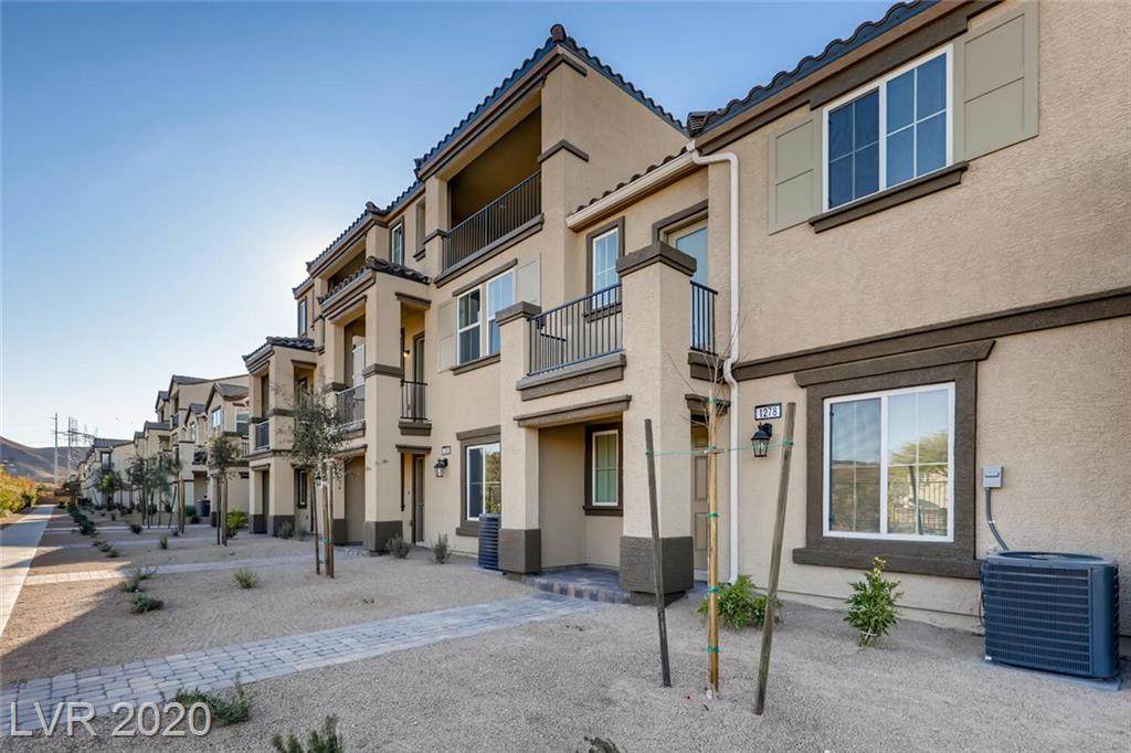 1278 Arcadia Rim Place - Photo 1
