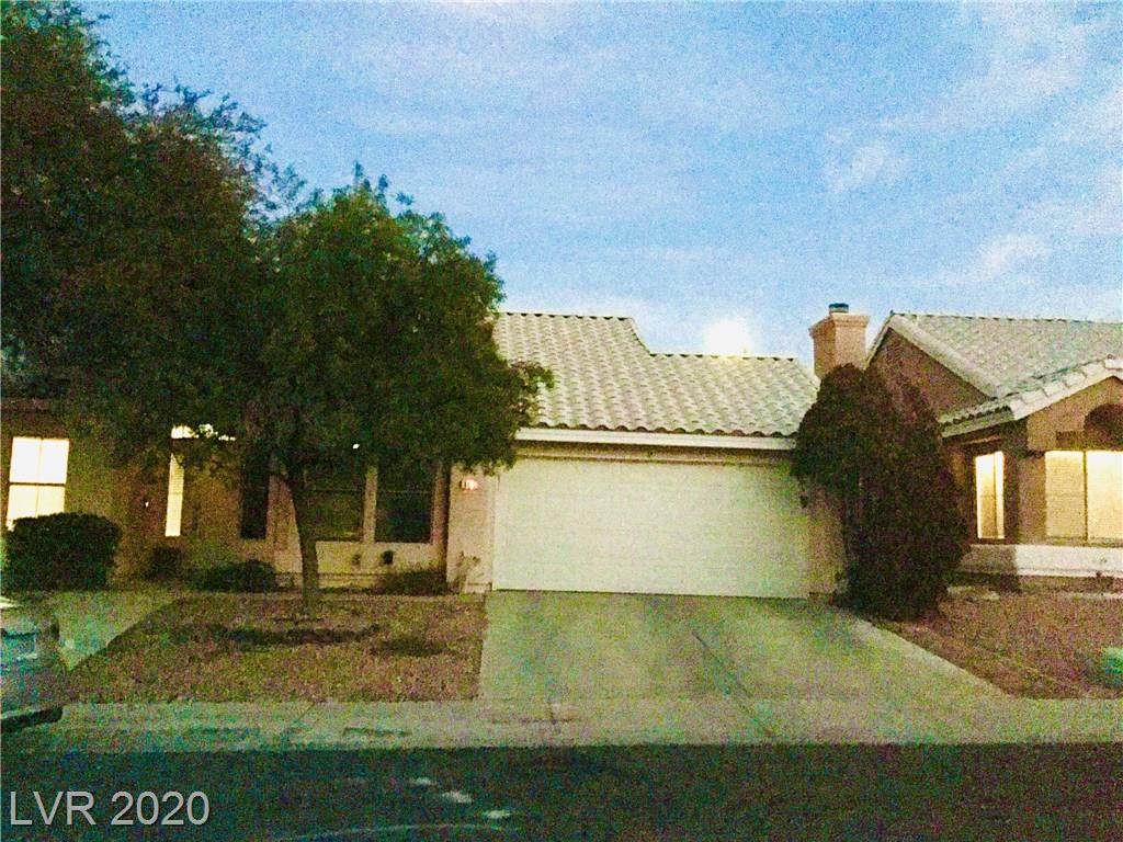 166 Cantamar Street - Photo 1