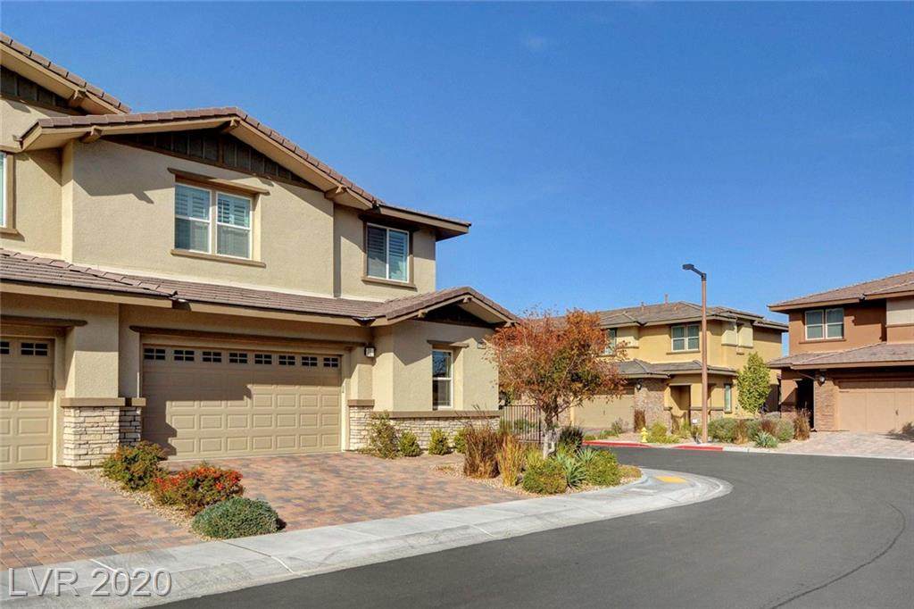 10342 Pescado Lane - Photo 1