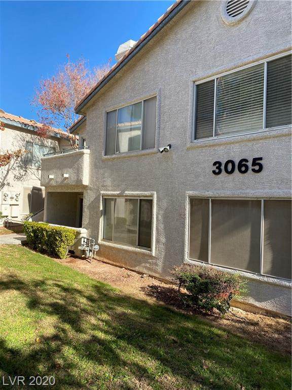 3065 Casey Drive - Photo 1