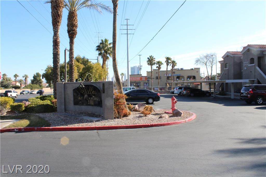 5525 Flamingo Road - Photo 1