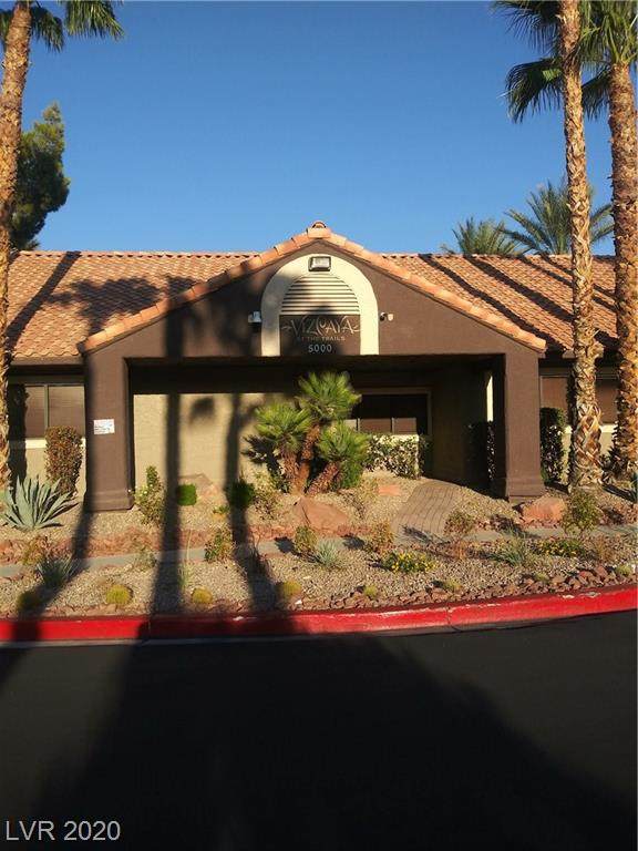 5052 Rainbow Boulevard - Photo 1