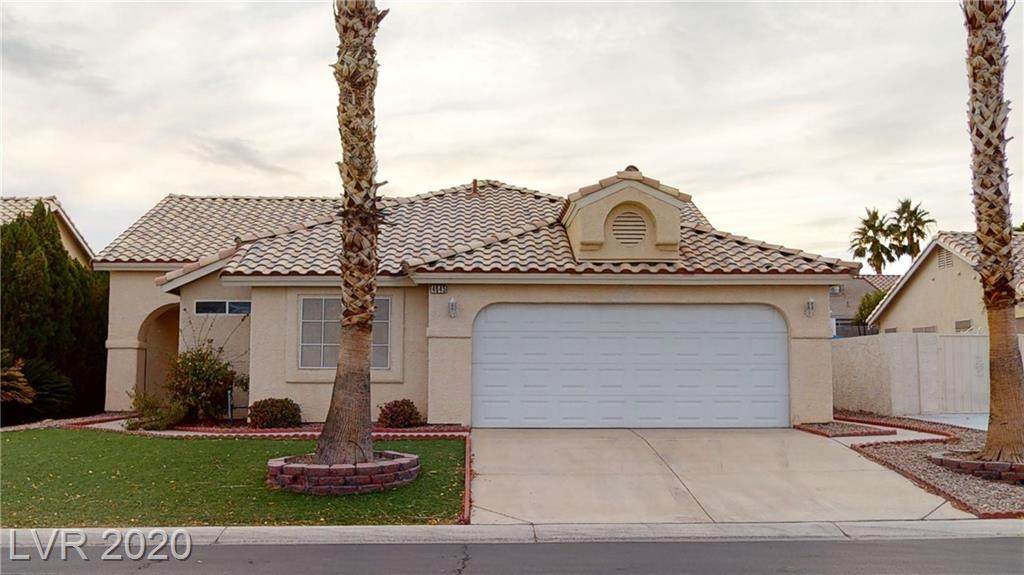 4645 Brently Place - Photo 1
