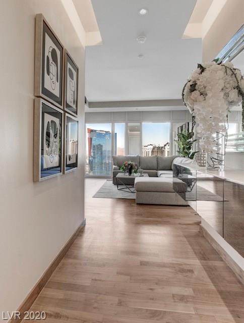 3750 Las Vegas Boulevard - Photo 1