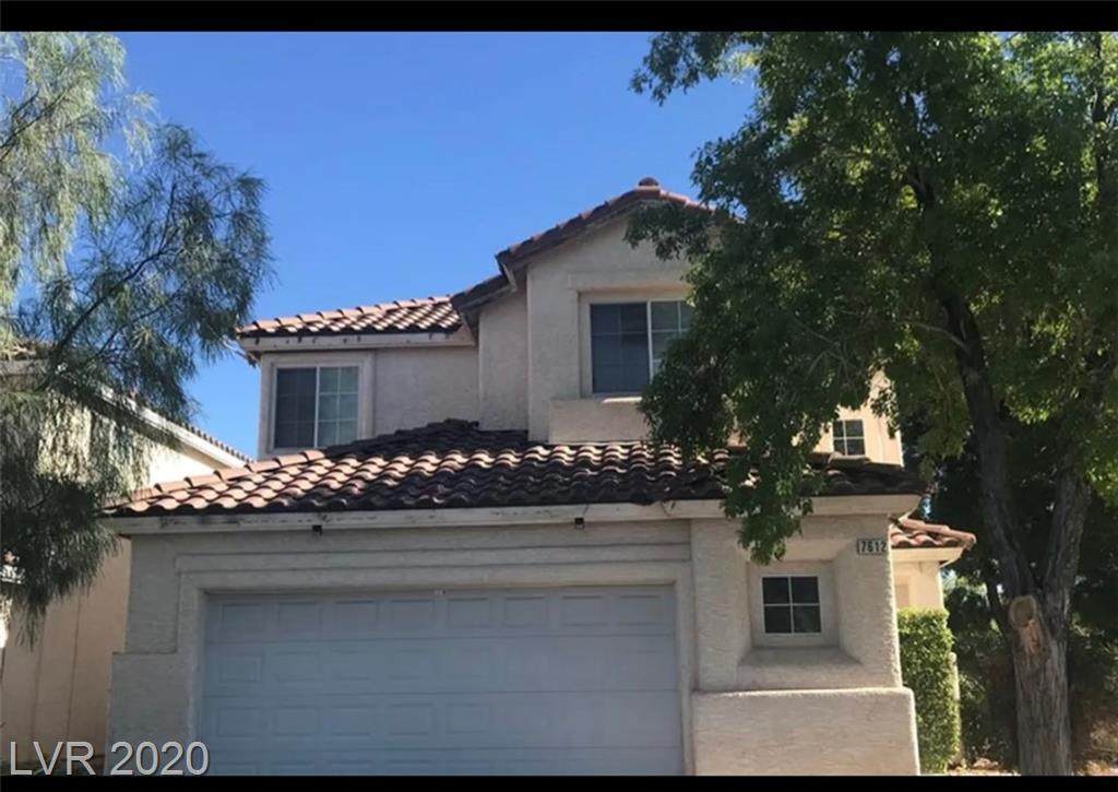7612 Delhi Avenue - Photo 1