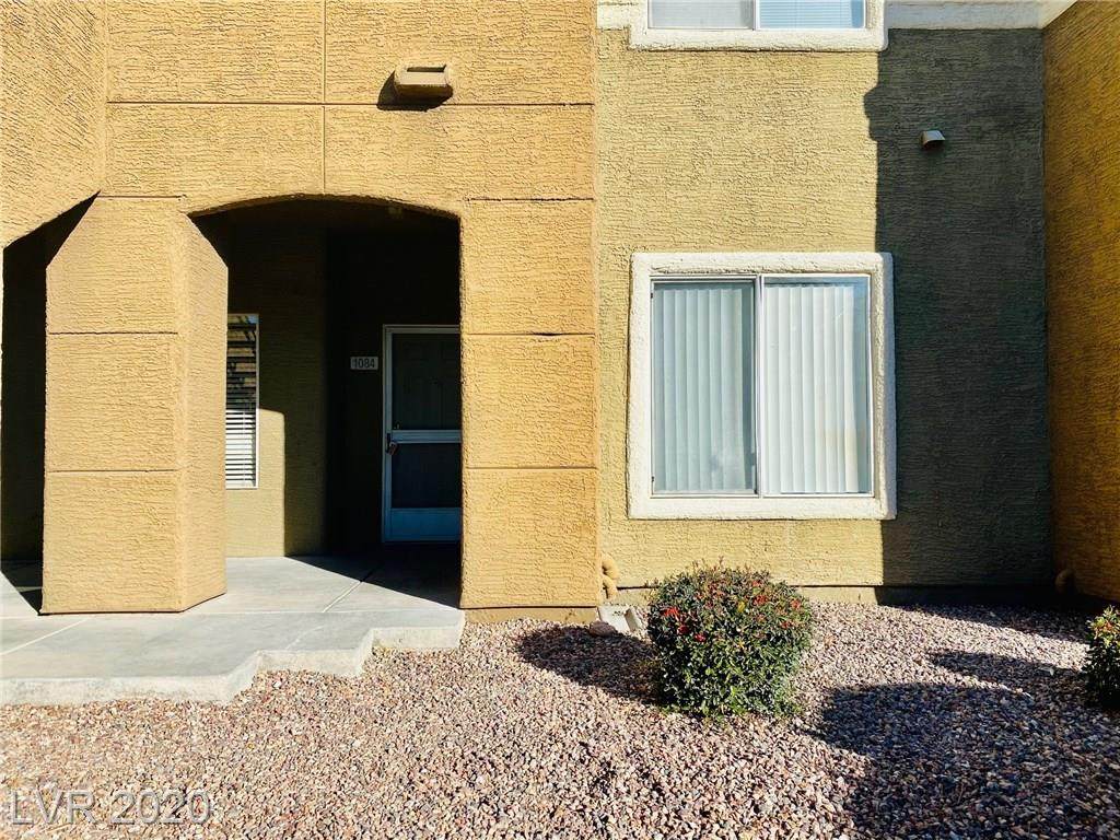 8070 Russell Road - Photo 1