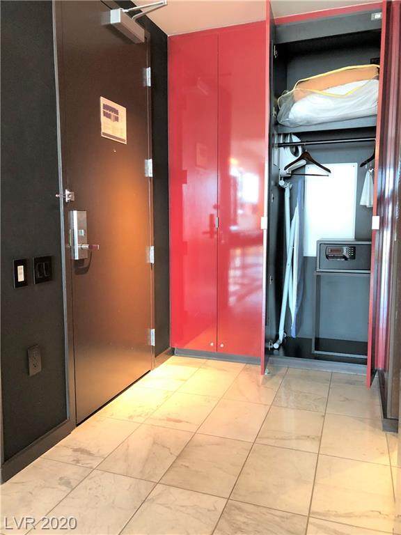 4381 Flamingo - Photo 1