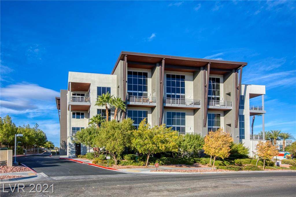 11441 Allerton Park Drive - Photo 1