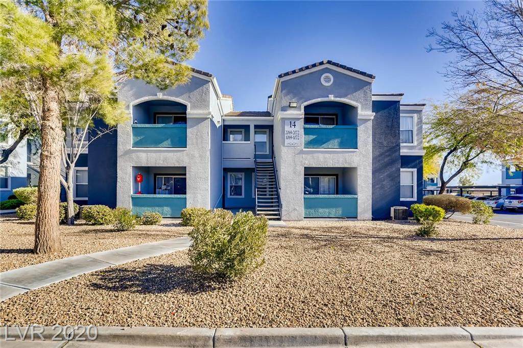 6955 Durango Drive - Photo 1
