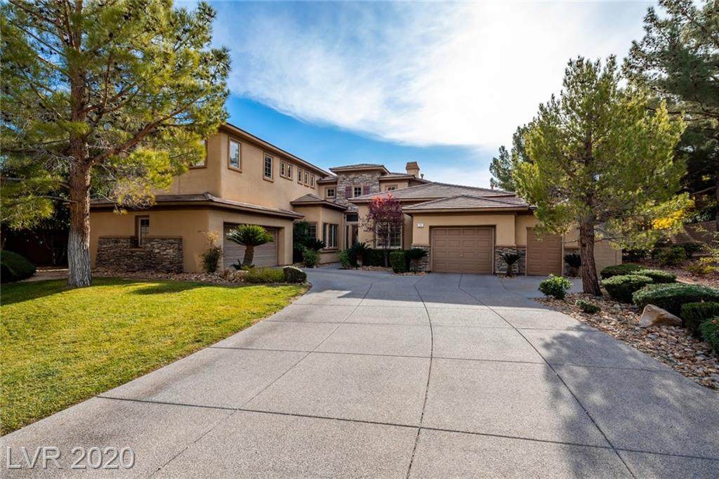 26 Brays Island Drive - Photo 1