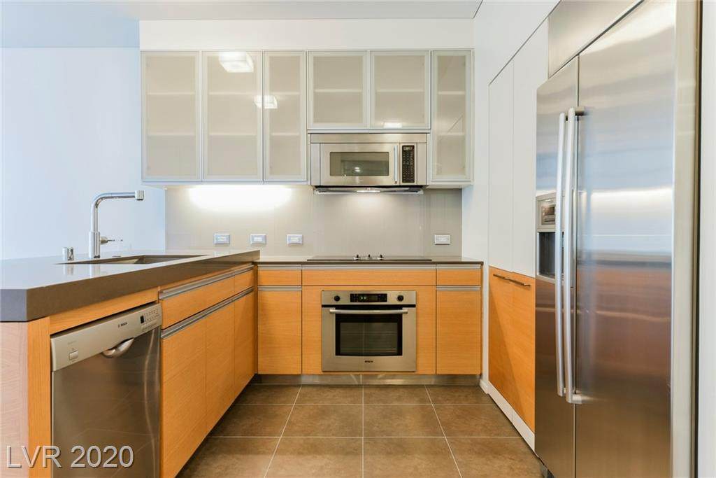 3726 Las Vegas Boulevard - Photo 1