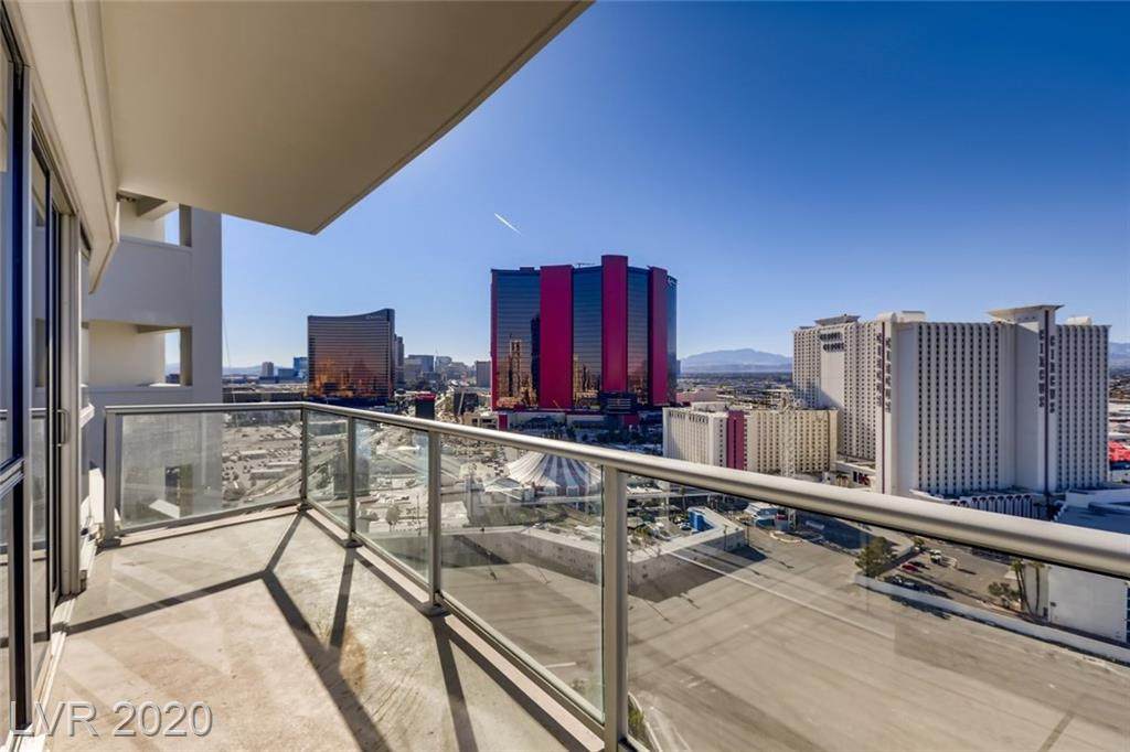 2700 Las Vegas Boulevard - Photo 1