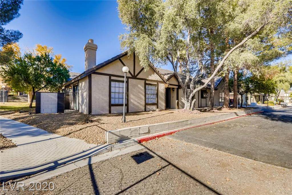 3971 Landsdown Place - Photo 1