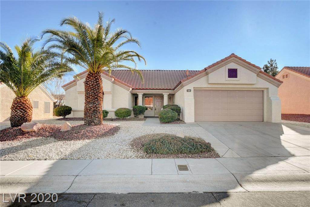 8517 Festival Drive - Photo 1
