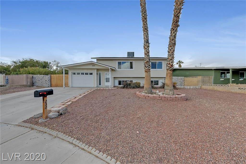 232 Windsong Court - Photo 1