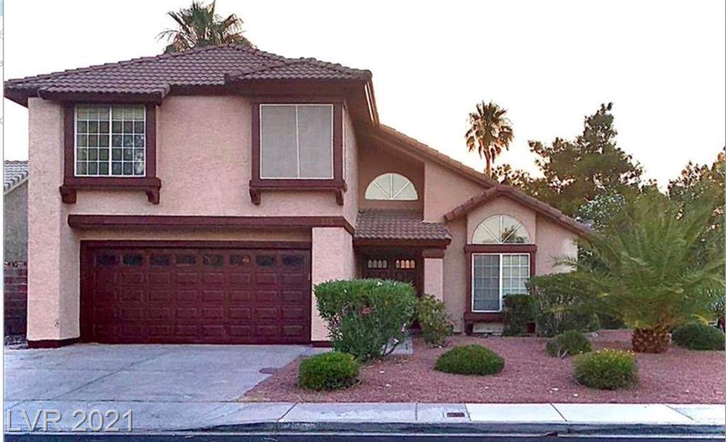 355 Bekasina Drive - Photo 1