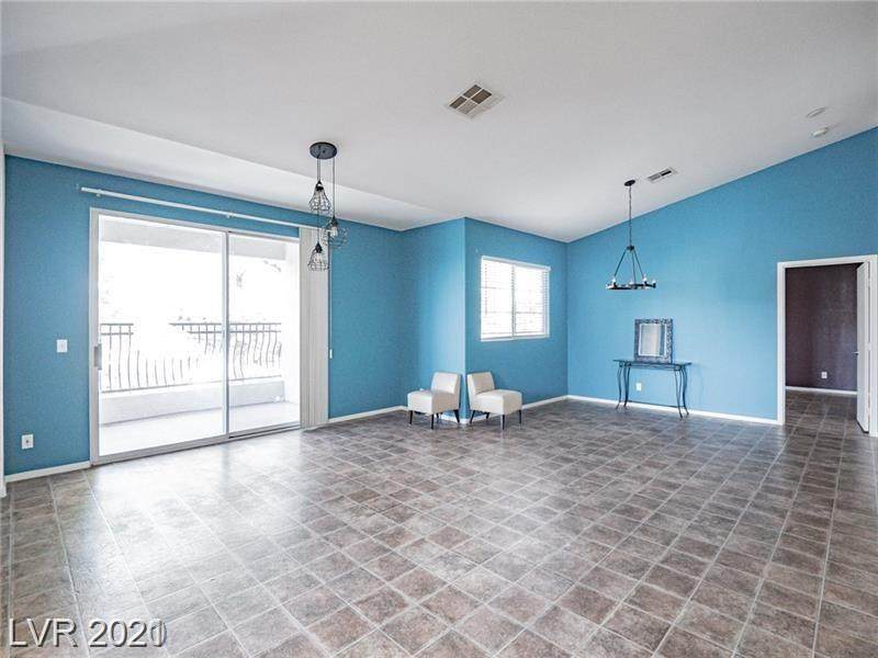 2325 Windmill Parkway - Photo 1