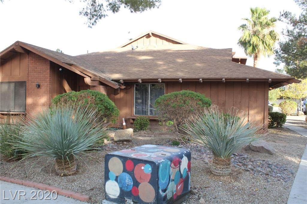2763 Kline Circle - Photo 1