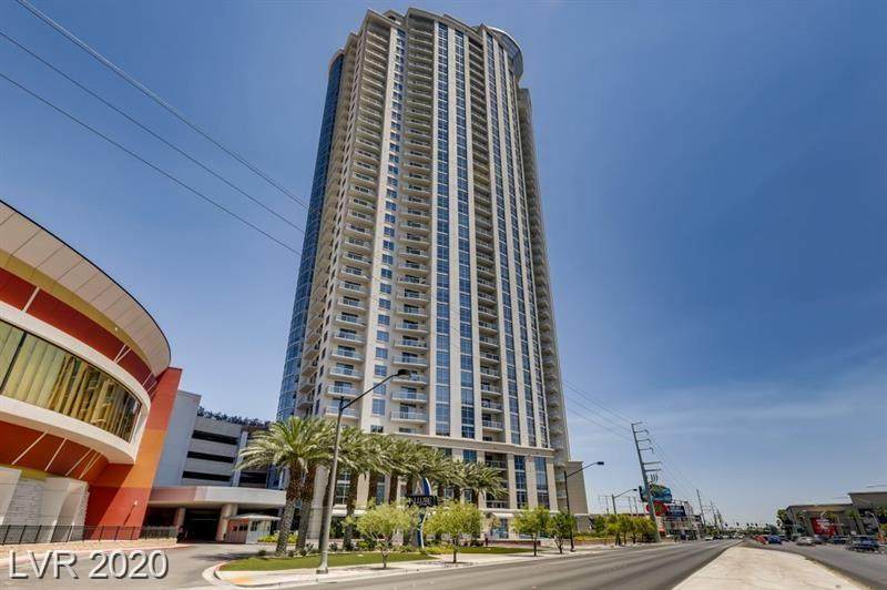 200 Sahara Avenue - Photo 1